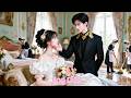 Abandoned Girl Forced To Marry Blind CEO He Pretend Cold But Defeated By Innocence True Love Arrive