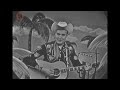 Billy Walker - Mexican Joe 1955