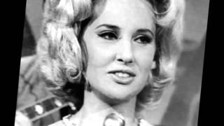 Tammy Wynette -- Singing My Song