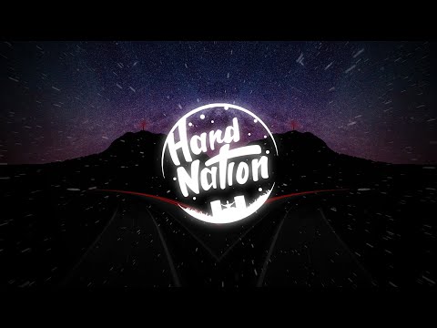 VVL - Rain (Original Mix) [HN Release]