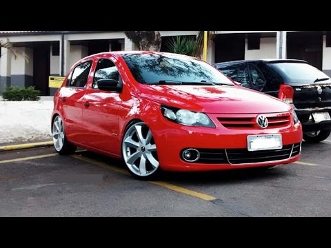 Unidade Boy - Na Pista o Comboio