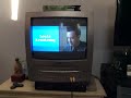 Opening To You Ve Got Mail 1998 Vhs