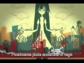 Kimi No Shiranai Monogatari [Instrumental TV ...