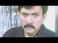 KAPITAN INGGO FULL MOVIE RAMON REVILLA Sr