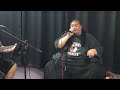 VAIHI- Ain't nothing wrong about you (Live performance)