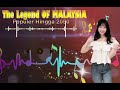 2050 LAGU HITS MALAYSIA SEPANJANG MASA