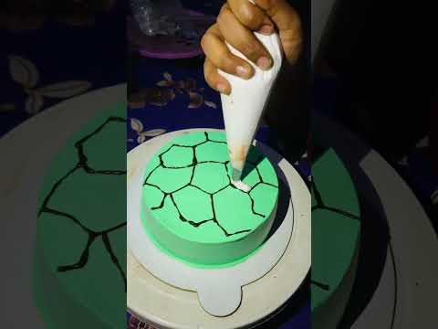 Football ⚽️⚽️ #viralvideo #chocolatecake #shortvideo #ctg #chocolatecake #cooking