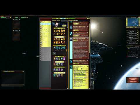 STO Seneca F2P Phaser Build