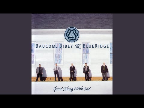 I'll Still Write Your Name In The Sand