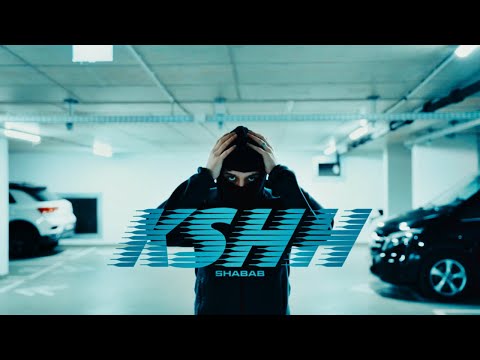 SHABAB - KSHH