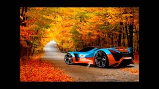 Download lagu 29-01-2018 DJ IVAN DR BASS PESTA SIAK KECIL mp3