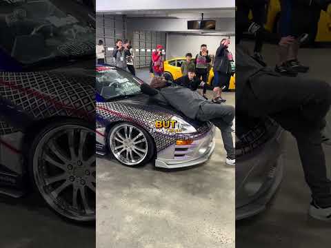 Who’s the REAL Car Guy in Fast & Furious?