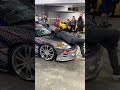 Who S The REAL Car Guy In Fast Furious