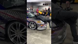 Download lagu Who’s the REAL Car Guy in Fast & Furious? mp3 Download lagu Who’s the REAL Car Guy in Fast & Furious? mp3