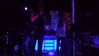 Neo - Scorn me - Corvintető