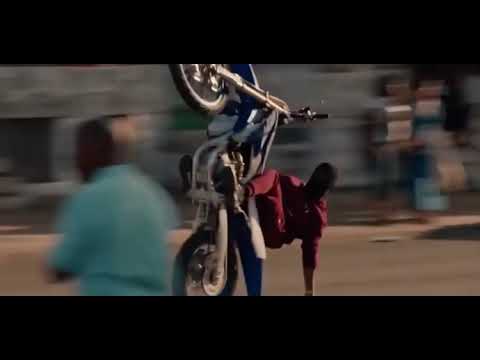 CHARM CITY KINGS 😎(edit) meilleur film