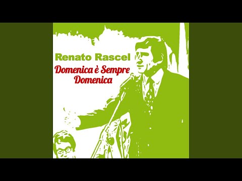 Il piccolo corazziere