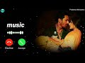 Sanam Teri Kasam Instrumental Ringtone New Heart Touching Ringtone Ringtone Master