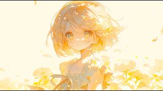 悩み、吹き飛ばそう💛メンタルを上げるKawaii Future Bass♬最強かわいい気分を上げるEDM LIVE 🌈 作業用BGM / かわいいフューチャーべース