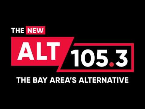 KITS/San Francisco, California Legal ID - October 6, 2021