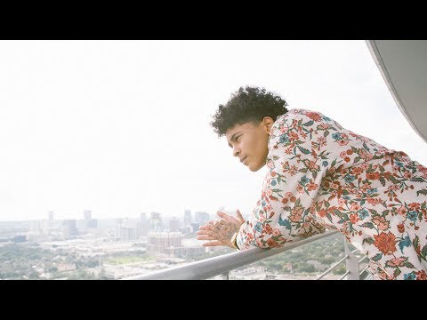 Trill Sammy - Add It Up (Official Music Video)