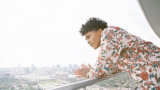 Trill Sammy - Add It Up (Official Music Video)