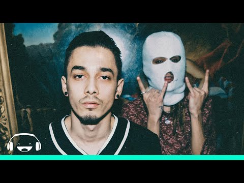 JUNO X Amuly  - Madalina | Official Video