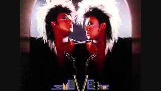 Sylvester  -  Mutual Attraction ( Come Together Mix )