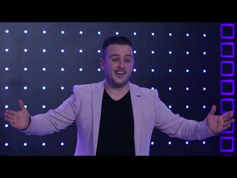 EMRAH MEHMEDI -  ZIROVNICO PUSTA OSTANALA