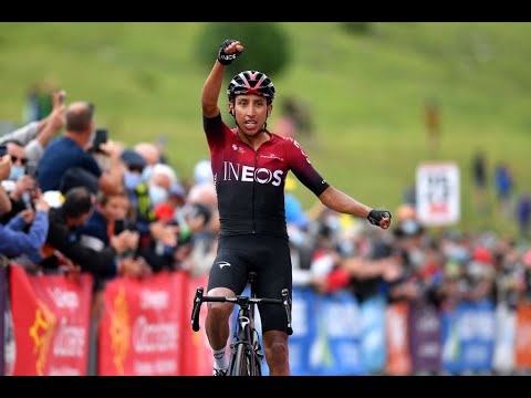 Thoughts on La Route d'Occitanie