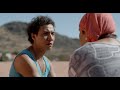 Finlandia | Mardi Gras Film Festival 2022