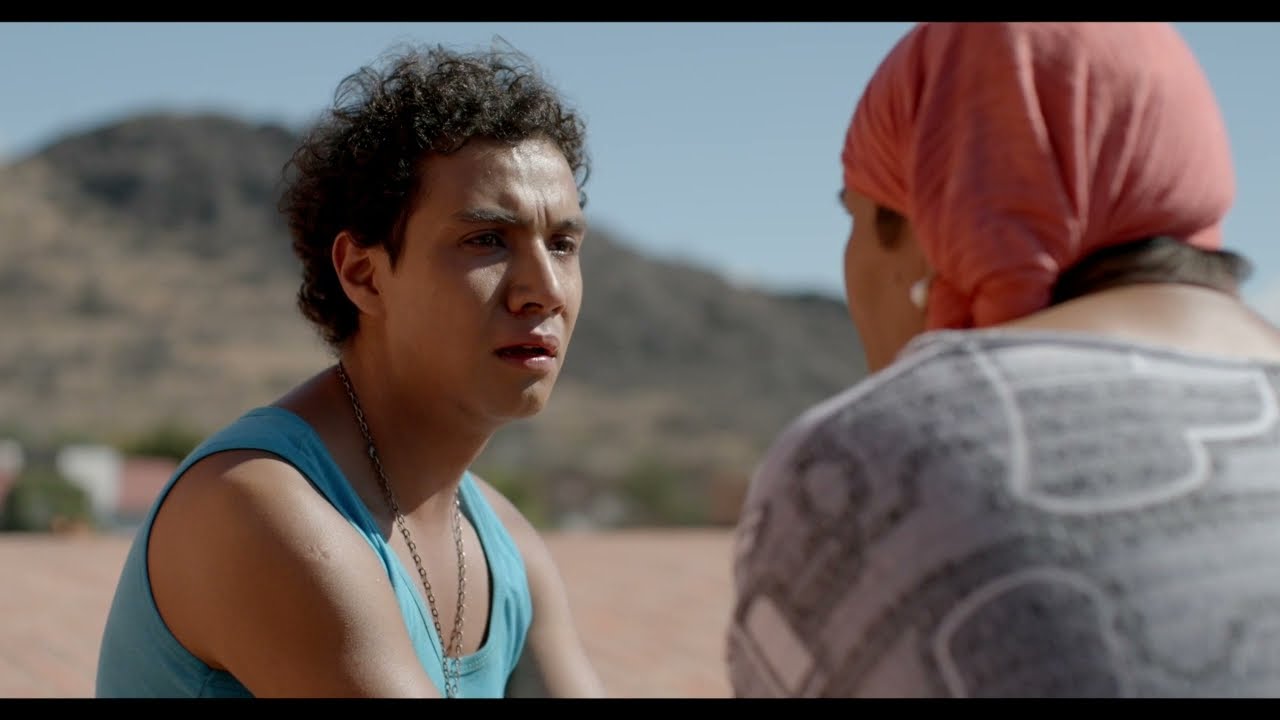 Finlandia | Mardi Gras Film Festival 2022