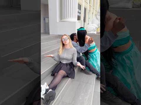 hypnosis for a purpose...😈🤫 (not for kids) #jasminemeyer