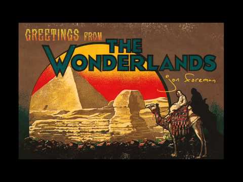 Thumbnail for My Coffin video