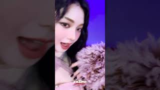 Download lagu 어디서 시작될 지 모르는 Drama 댄스 😼 #원더킬포챌린지 #드라마댄스 #에스파 #카리나 #지젤 | aespa_Drama | #1theKILLPOchallenge mp3 Download lagu 어디서 시작될 지 모르는 Drama 댄스 😼 #원더킬포챌린지 #드라마댄스 #에스파 #카리나 #지젤 | aespa_Drama | #1theKILLPOchallenge mp3