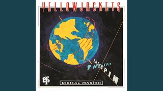 A Flower Is A Lovesome Thing / Hallucinations