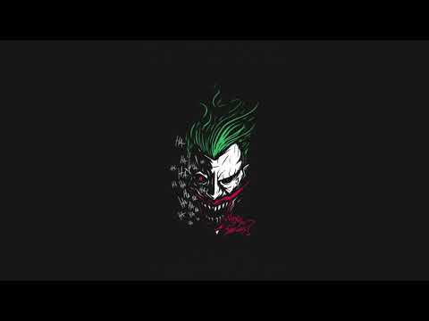 (FREE) Logic Type Beat x Drake Type Beat - "Broken"