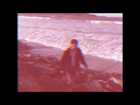 JACK-E Ft. 3LSG  - Te vas  (Prod. El Mago)