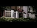 The Enfield Poltergeist - YouTube