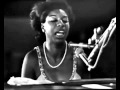 Nina Simone: Mississippi Goddam Nina Simone: Mississippi Goddam