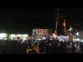 Tamil Girls Jallikattu