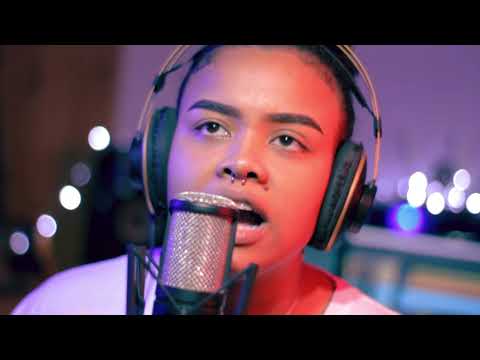 K3T feat. Sem Apologia - Cada Verso