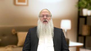 42 המסעות שלכם בחיים - איך לתקן את העבר?| פרשת מטות-מסעי (הרב יחיאל קוצר) - התמונה מוצגת ישירות מתוך אתר האינטרנט יוטיוב. זכויות היוצרים בתמונה שייכות ליוצרה. קישור קרדיט למקור התוכן נמצא בתוך דף הסרטון