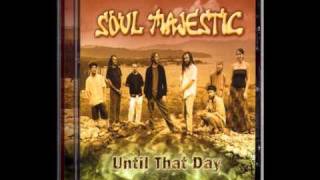 Soul Majestic - Hypocrisy