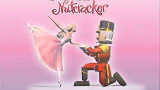 Arnie Roth   Barbie In The Nutcracker - Sugarplum Fairy