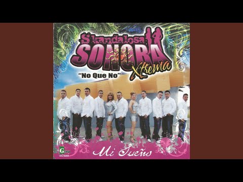 A Que Me Quedo Contigo