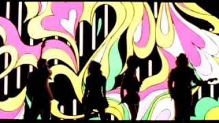 RaM「CAMELLIA BENNY」