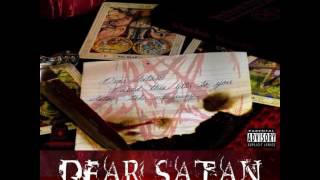 Redrum    Gun to My Head ft  Lefty