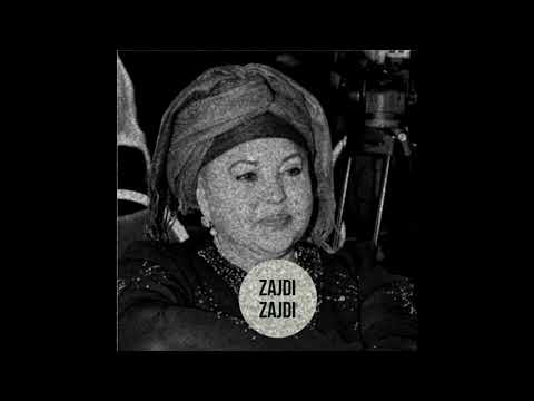 PsetoIzGeta x MIOK x Luka - ZajdiZajdi (OFFICIAL AUDIO)