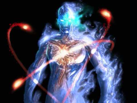 Storm - (Trance) Storm